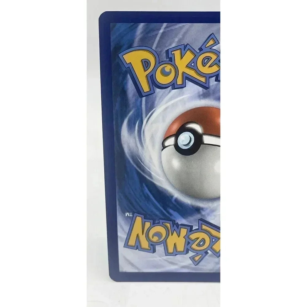 Froslass 053/167 S & V Twilight Masquerade Rare Pokemon TCG Holo Mint Unplayed - Picture 6 of 7